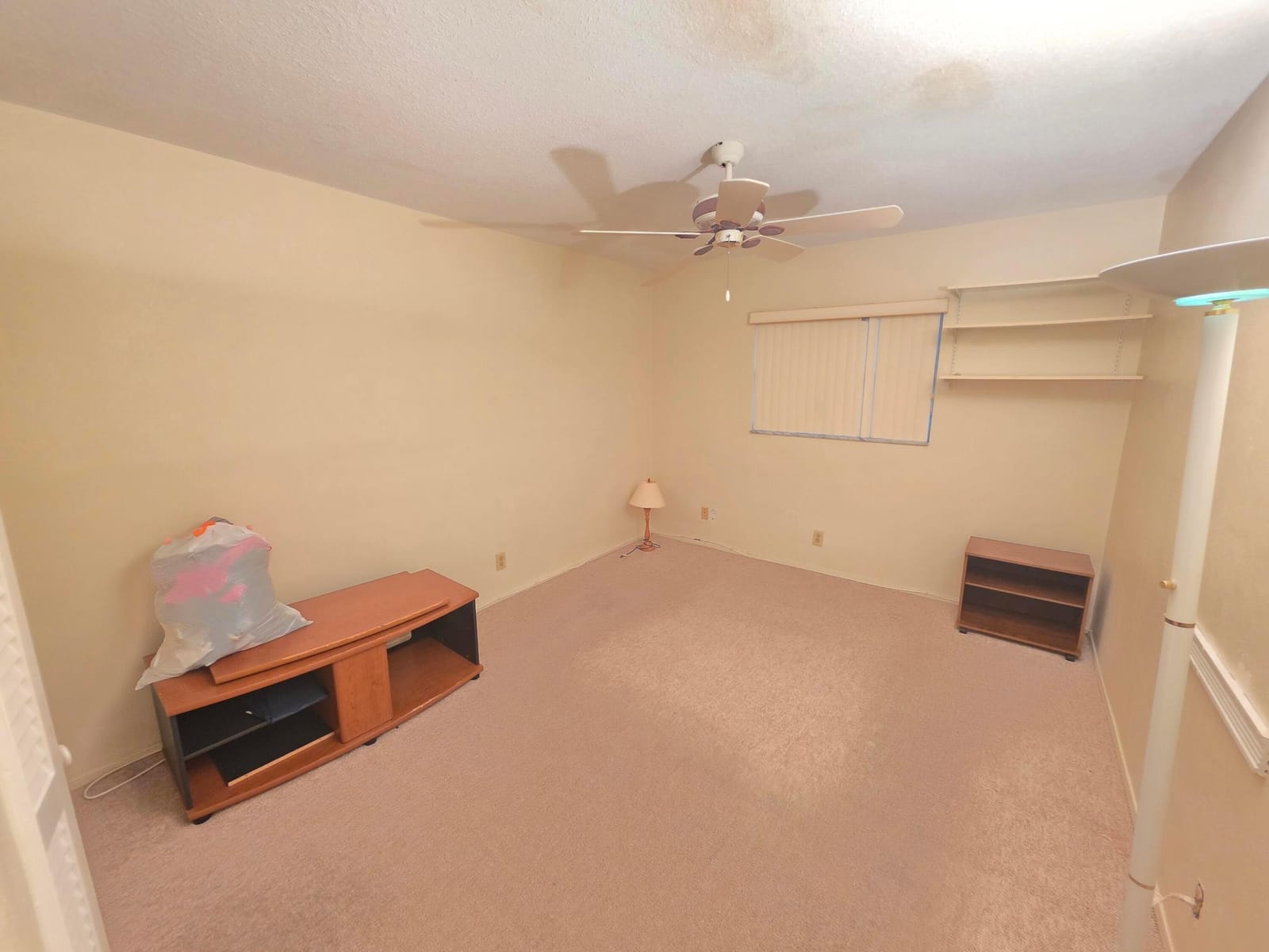 700 LAYNE Boulevard 318B, Hallandale Beach, FL 33009 photo 6