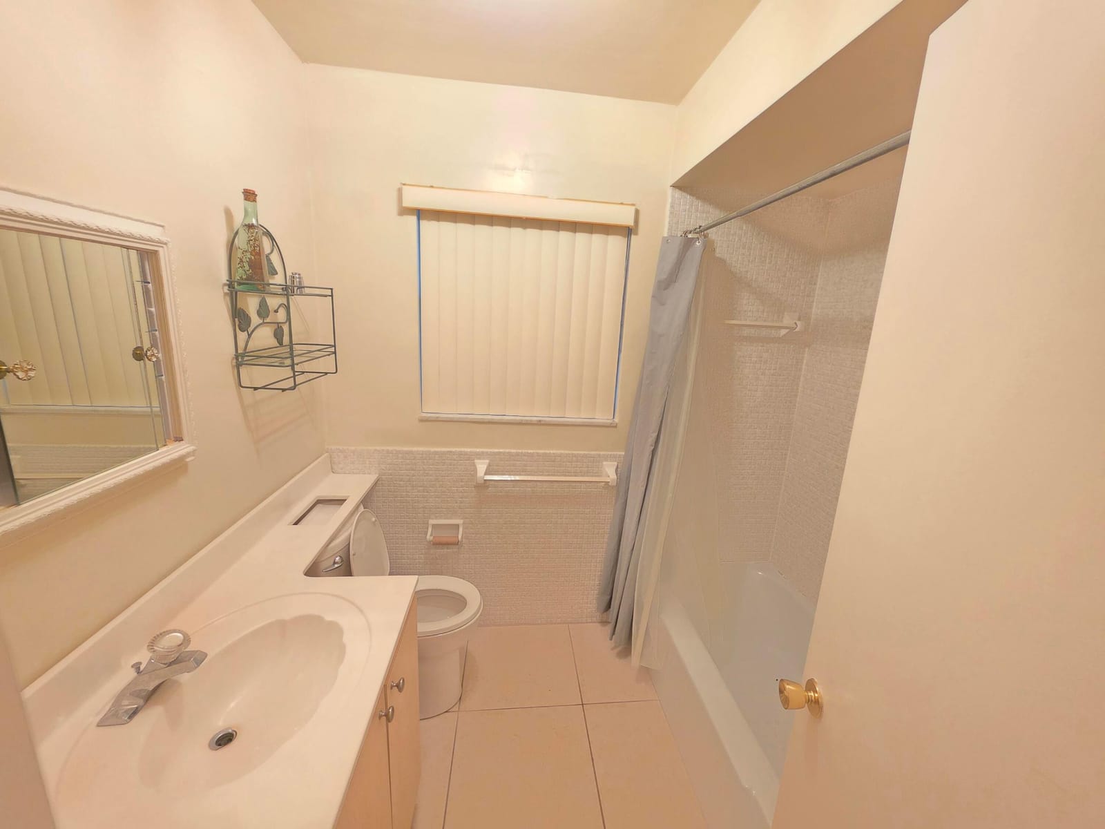 700 LAYNE Boulevard 318B, Hallandale Beach, FL 33009 photo 7