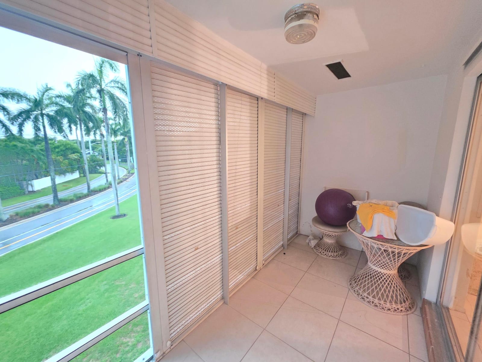 700 LAYNE Boulevard 318B, Hallandale Beach, FL 33009 photo 8