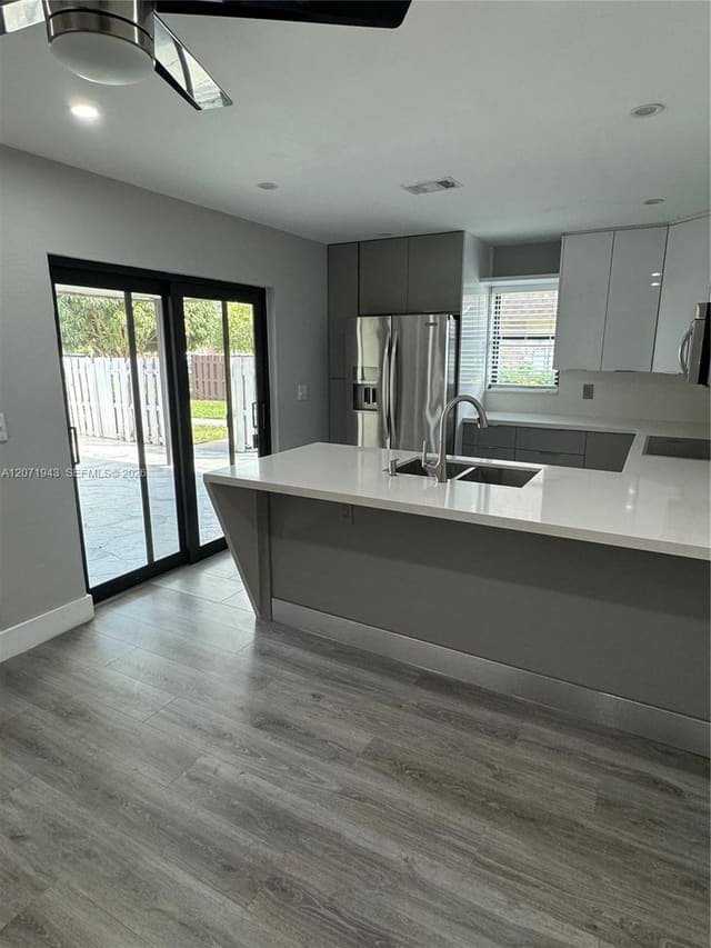 2528 NW 99th Avenue 2528, Coral Springs, FL 33065