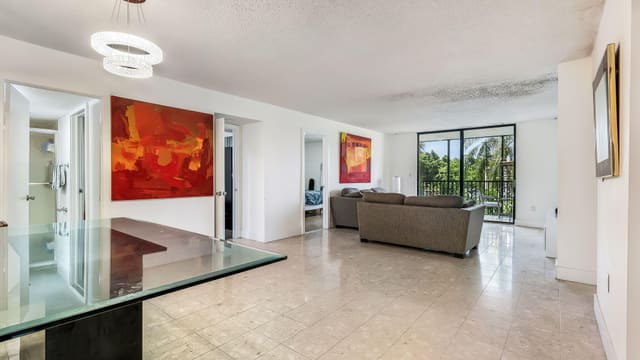 900 NE 195TH Street 217, Miami, FL 33179