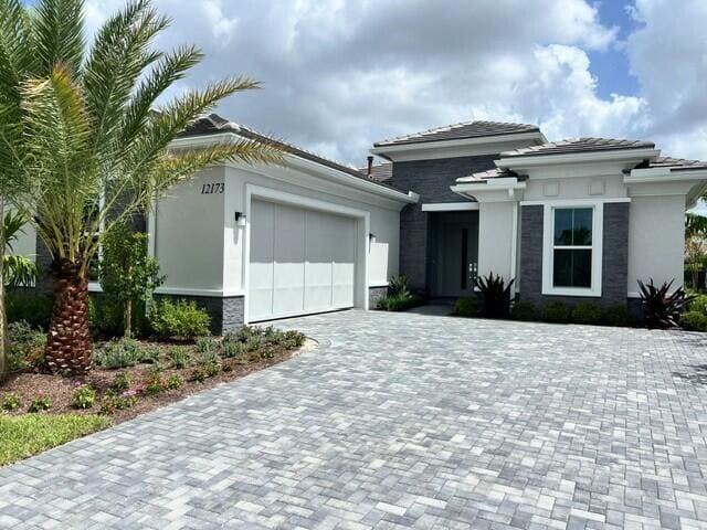 12173 Arbordale Way, Regency At Avenir, Palm Beach Gardens, FL