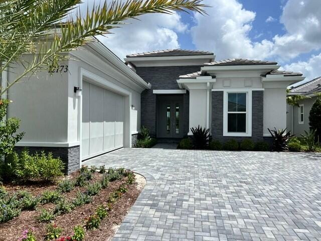 12173 ARBORDALE Way — photo 2