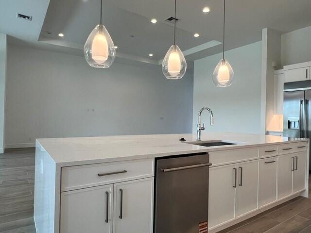 12173 ARBORDALE Way — photo 12