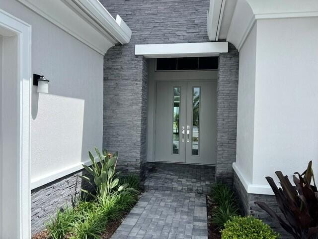 12173 ARBORDALE Way — photo 3