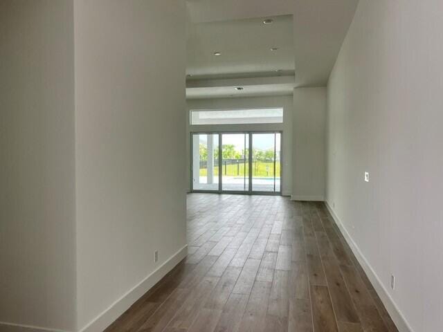 12173 ARBORDALE Way — photo 4