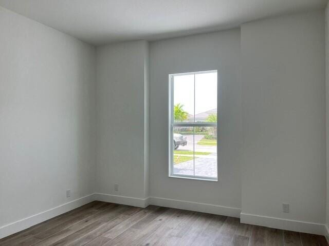 12173 ARBORDALE Way — photo 5