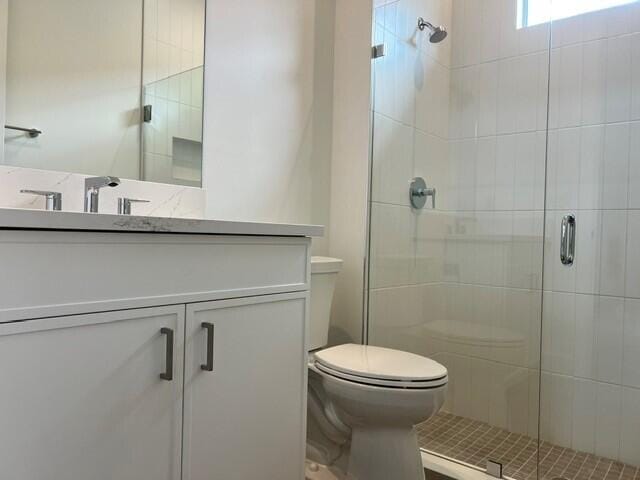 12173 ARBORDALE Way — photo 6