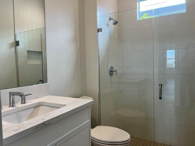 12173 ARBORDALE Way — photo 7