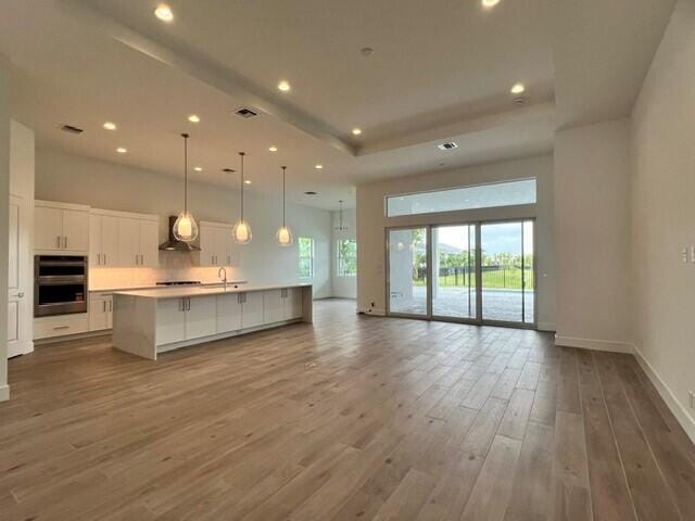 12173 ARBORDALE Way — photo 8