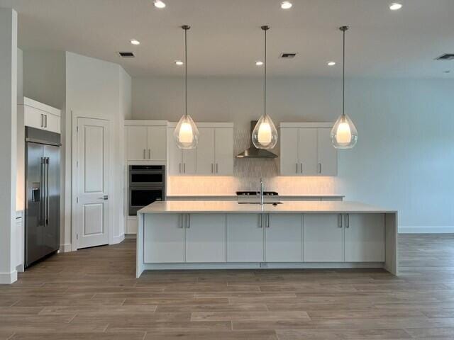 12173 ARBORDALE Way — photo 9