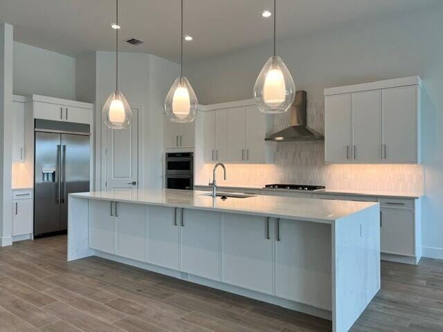 12173 ARBORDALE Way — photo 10