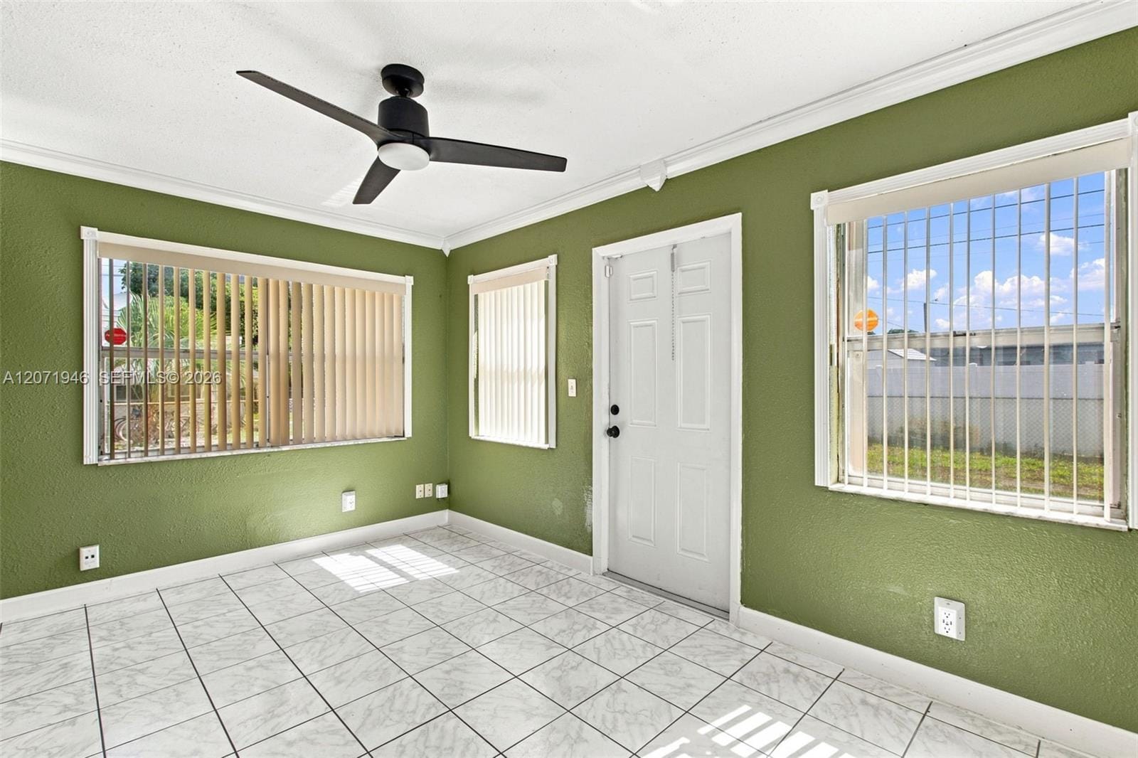 1430 NW 32nd Terrace — photo 3