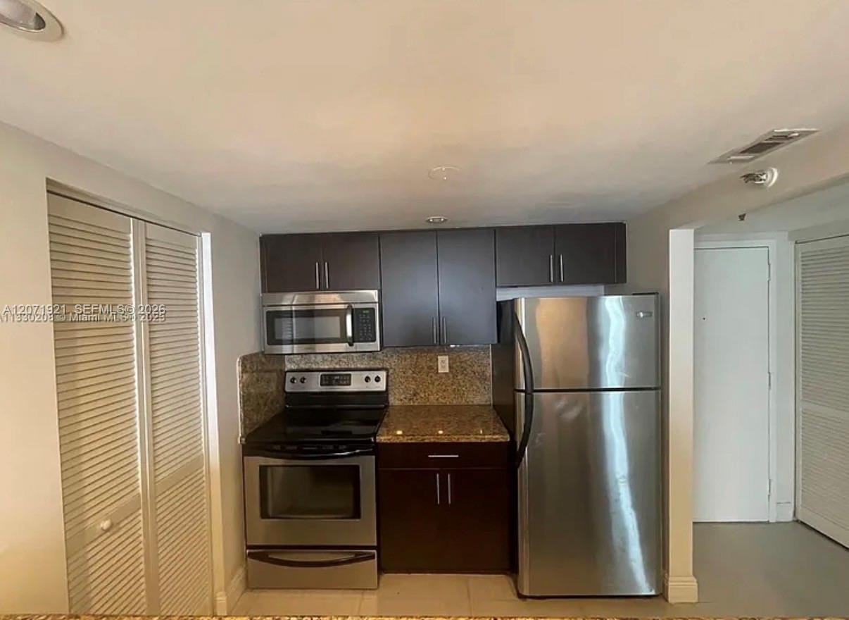 850 N Miami Avenue W-2205 — photo 2