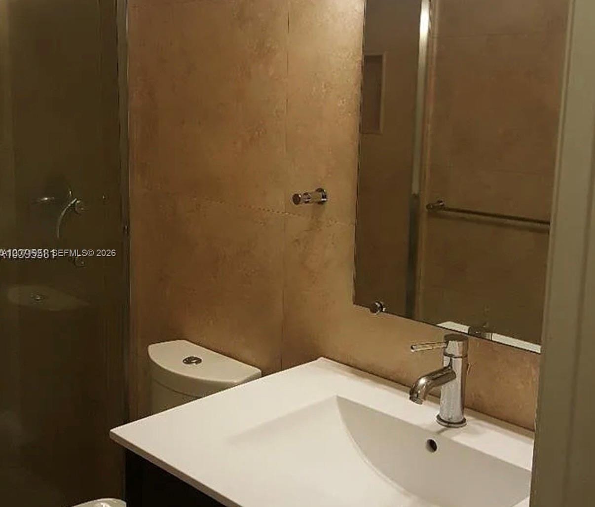850 N Miami Avenue W-2205 — photo 11