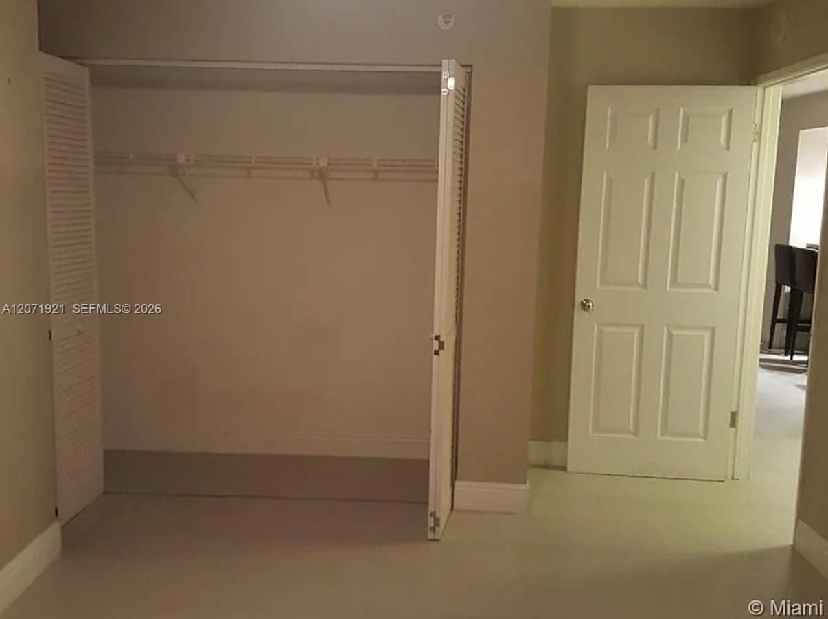 850 N Miami Avenue W-2205 — photo 12