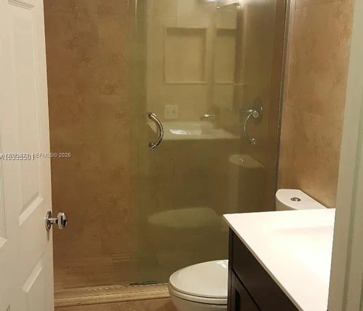 850 N Miami Avenue W-2205, Miami, FL 33136 photo 13