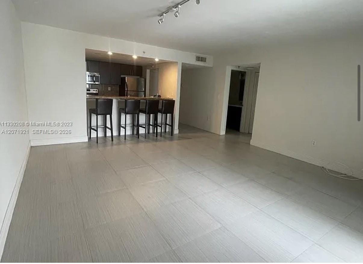 850 N Miami Avenue W-2205 — photo 5