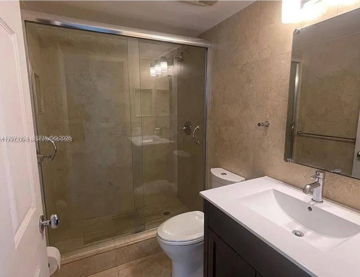 850 N Miami Avenue W-2205 — photo 6