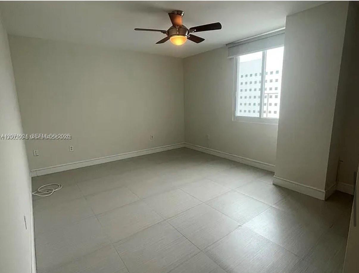 850 N Miami Avenue W-2205 — photo 7