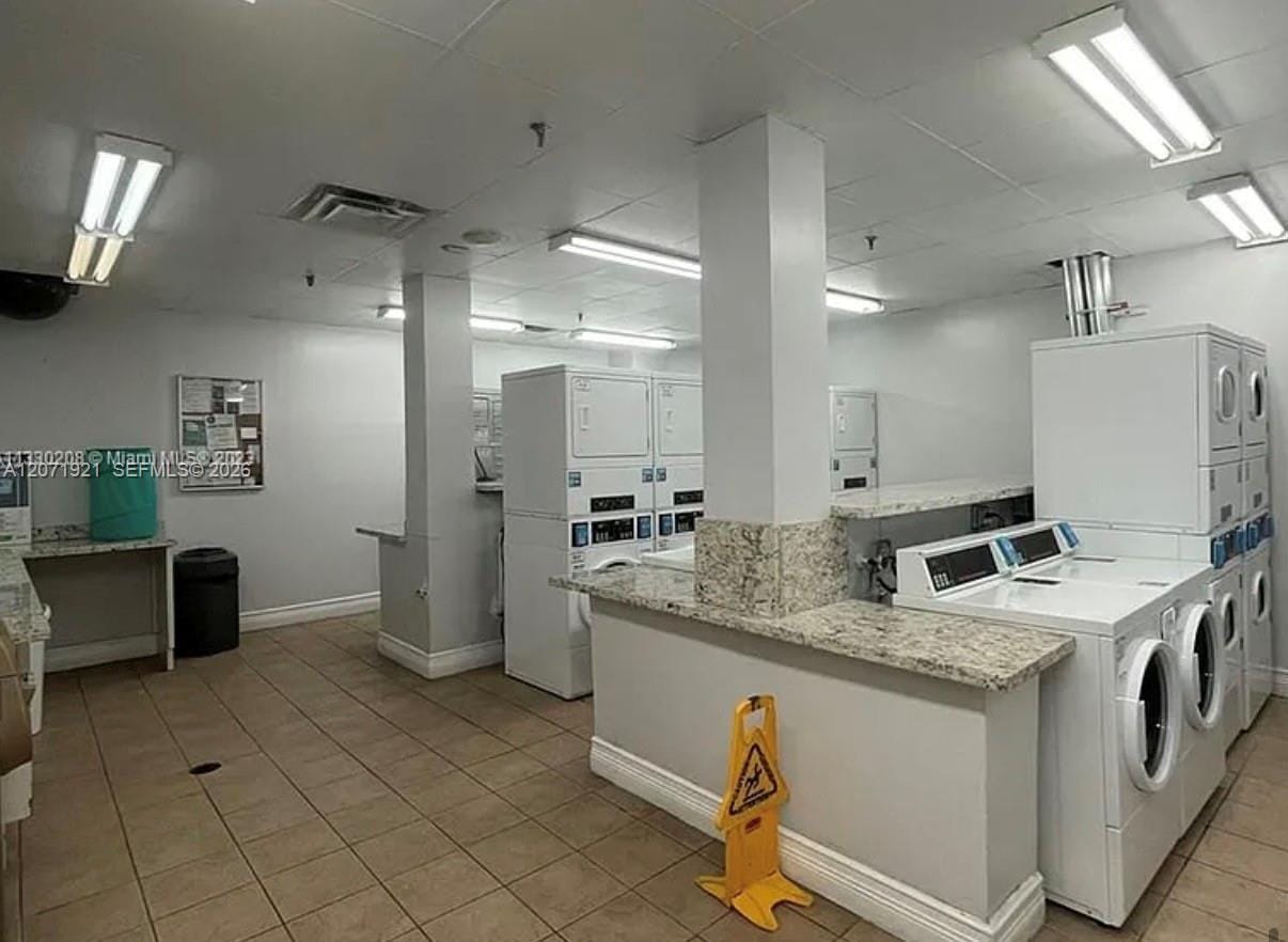 850 N Miami Avenue W-2205 — photo 8