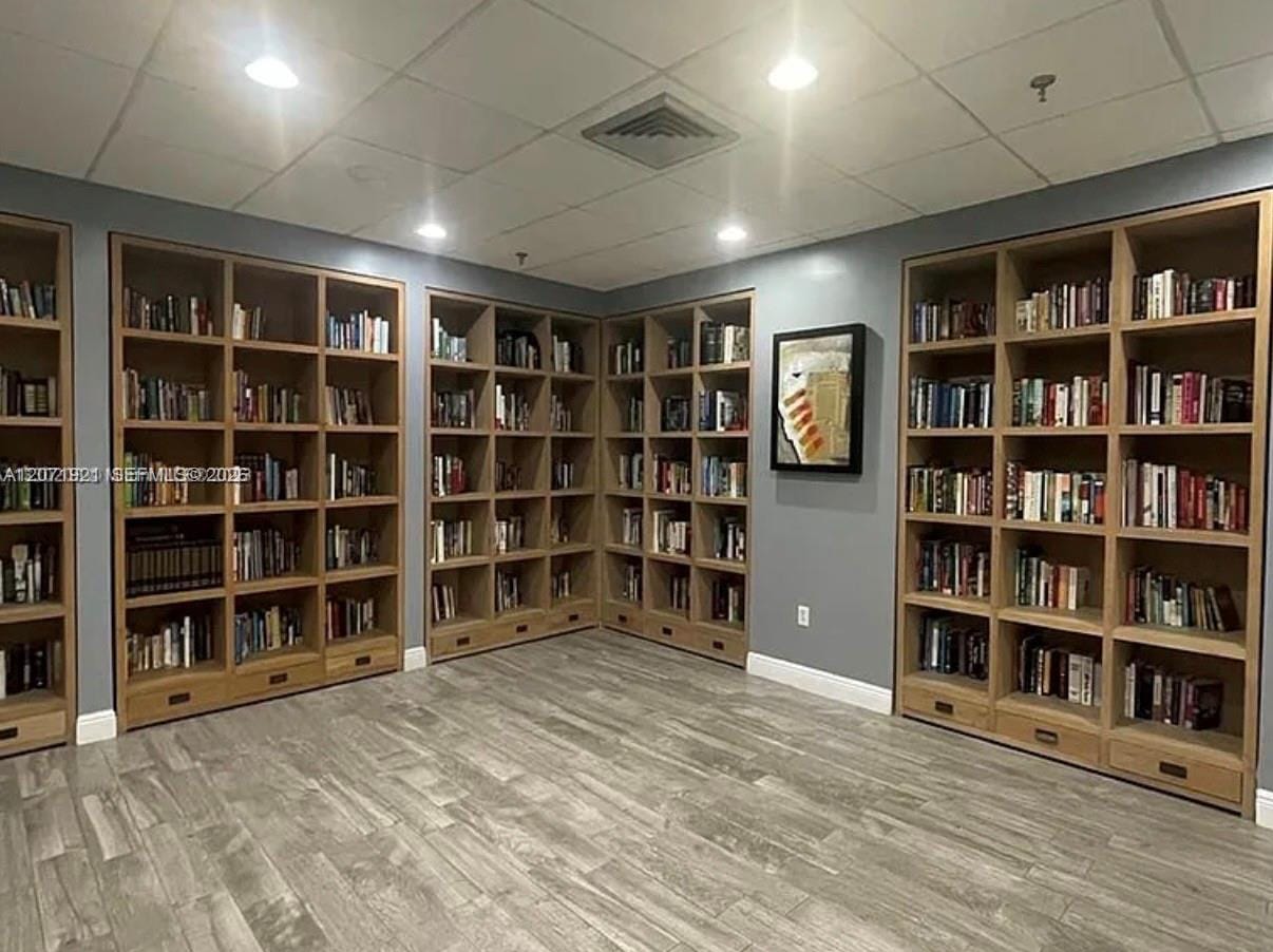 850 N Miami Avenue W-2205 — photo 9