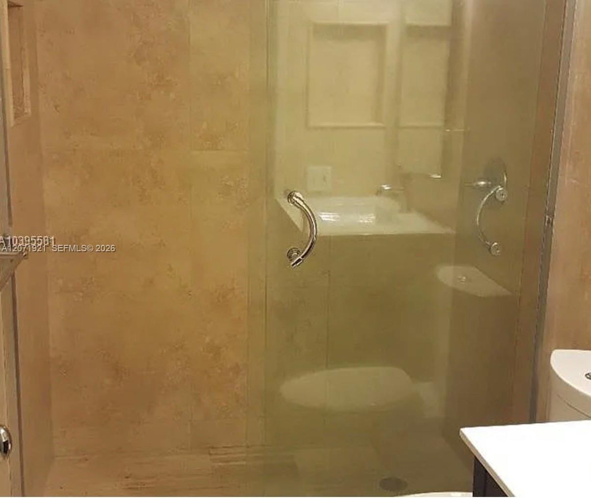 850 N Miami Avenue W-2205 — photo 10