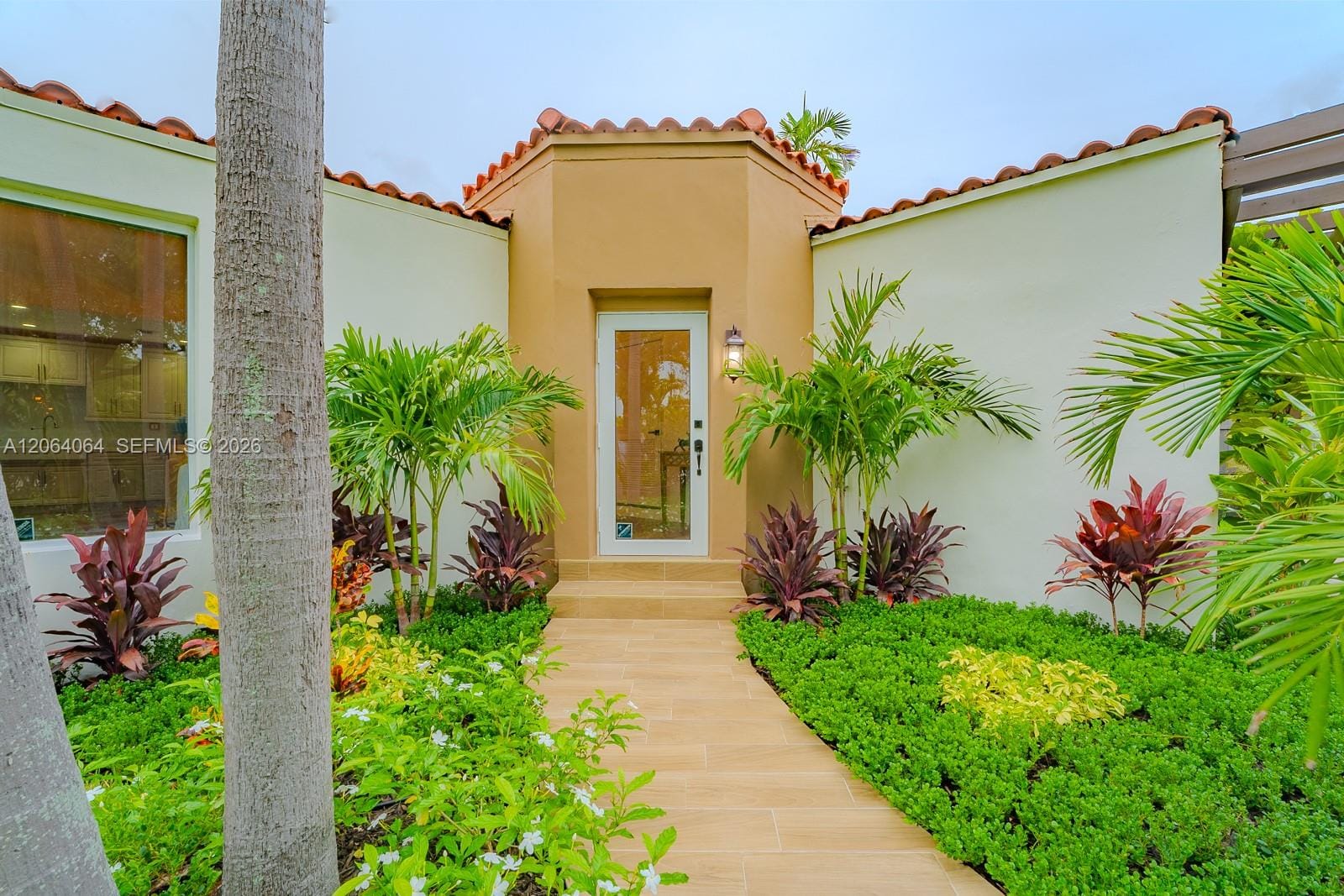 2483 SW 24th Street, Miami, FL 33145 photo 12