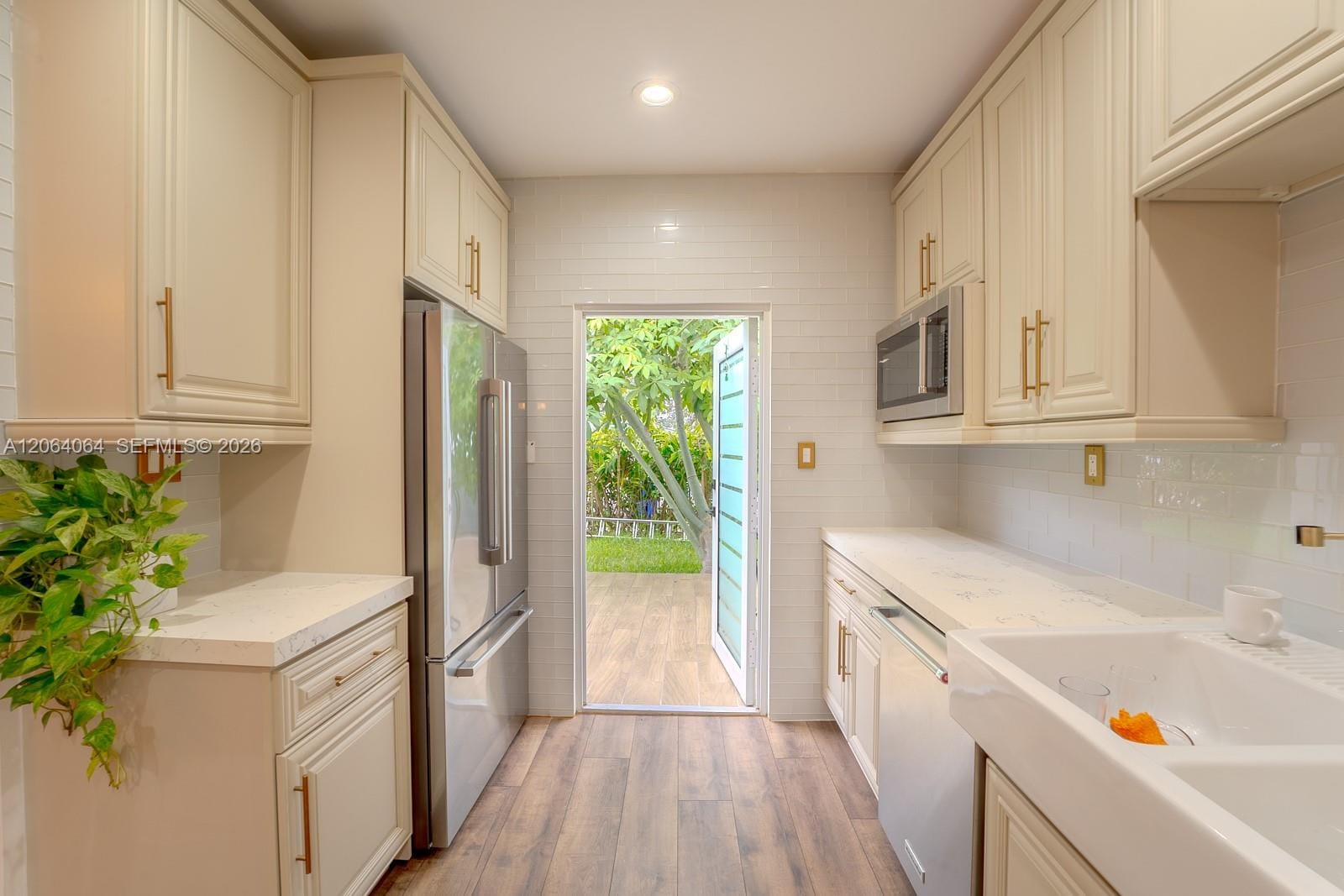 2483 SW 24th Street, Miami, FL 33145 photo 26