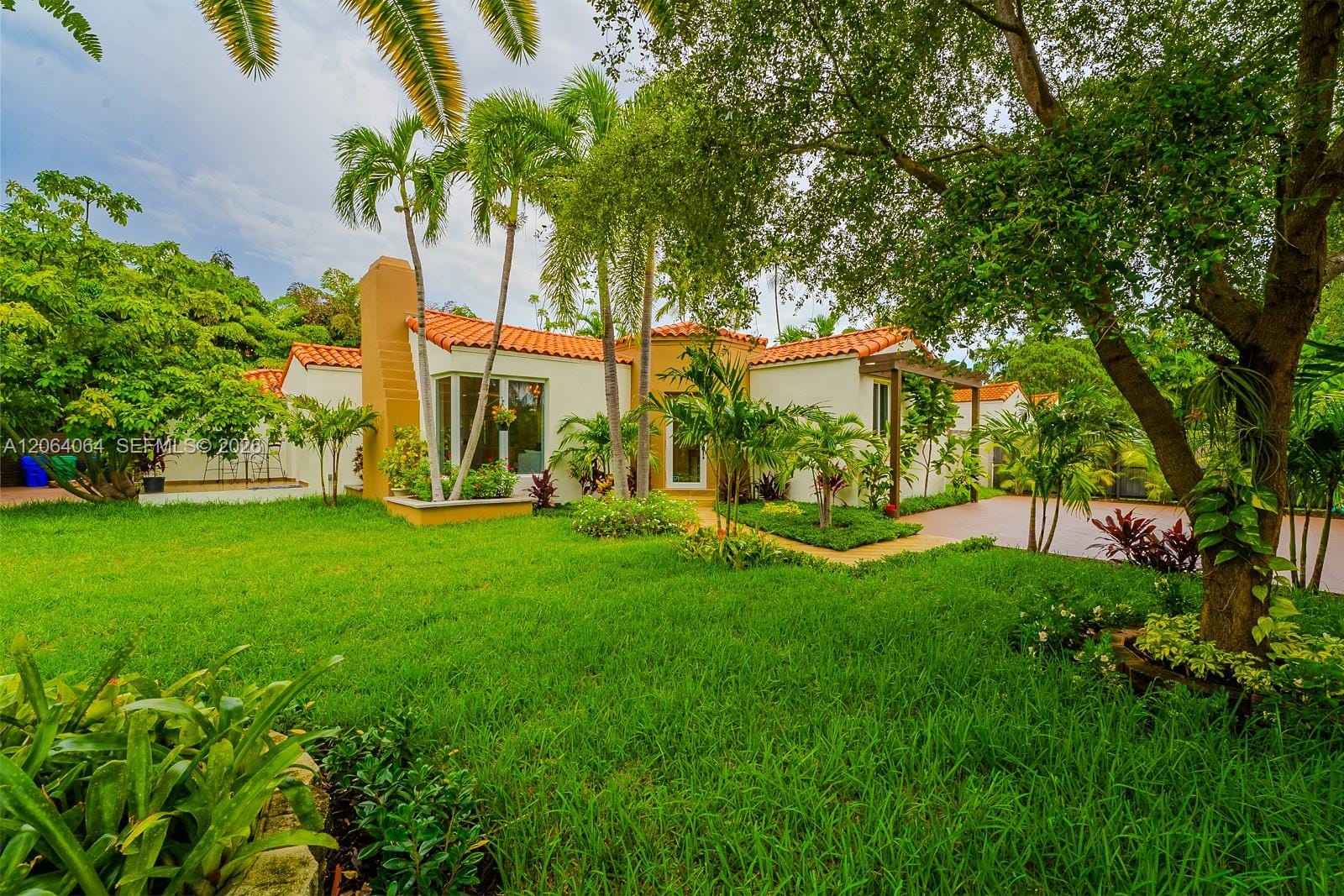 2483 SW 24th Street, Miami, FL 33145 photo 7
