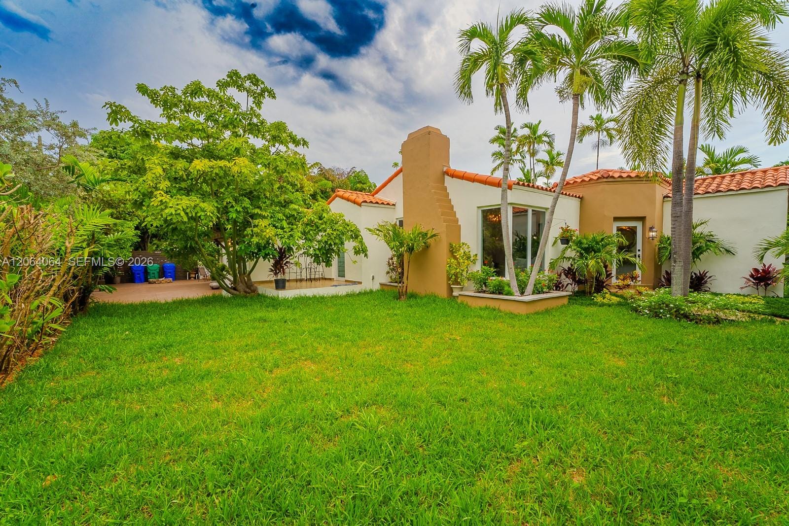 2483 SW 24th Street, Miami, FL 33145 photo 8