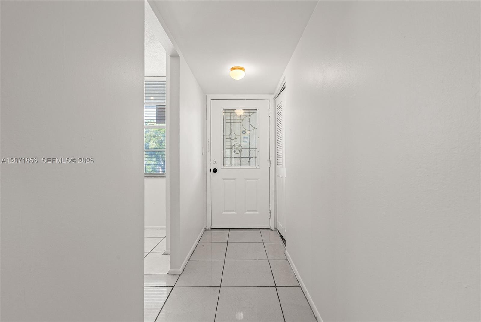 2900 NW 48th Terrace 213 — photo 3