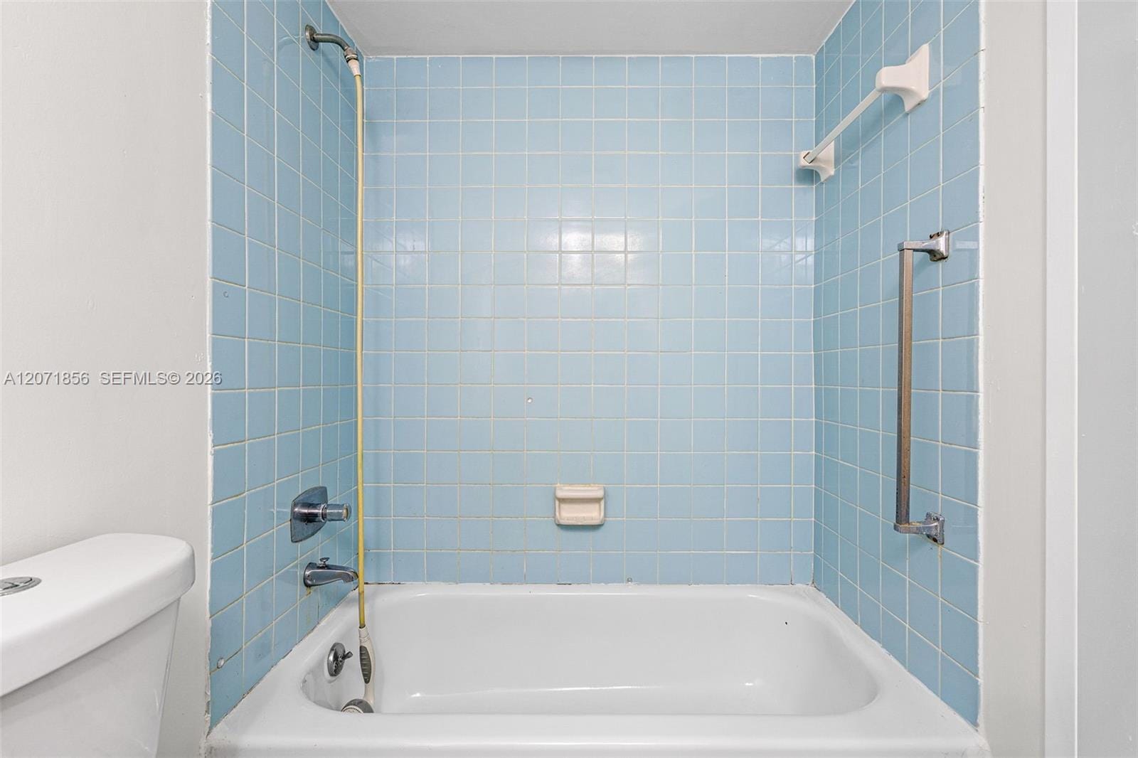 2900 NW 48th Terrace 213, Lauderdale Lakes, FL 33313 photo 14