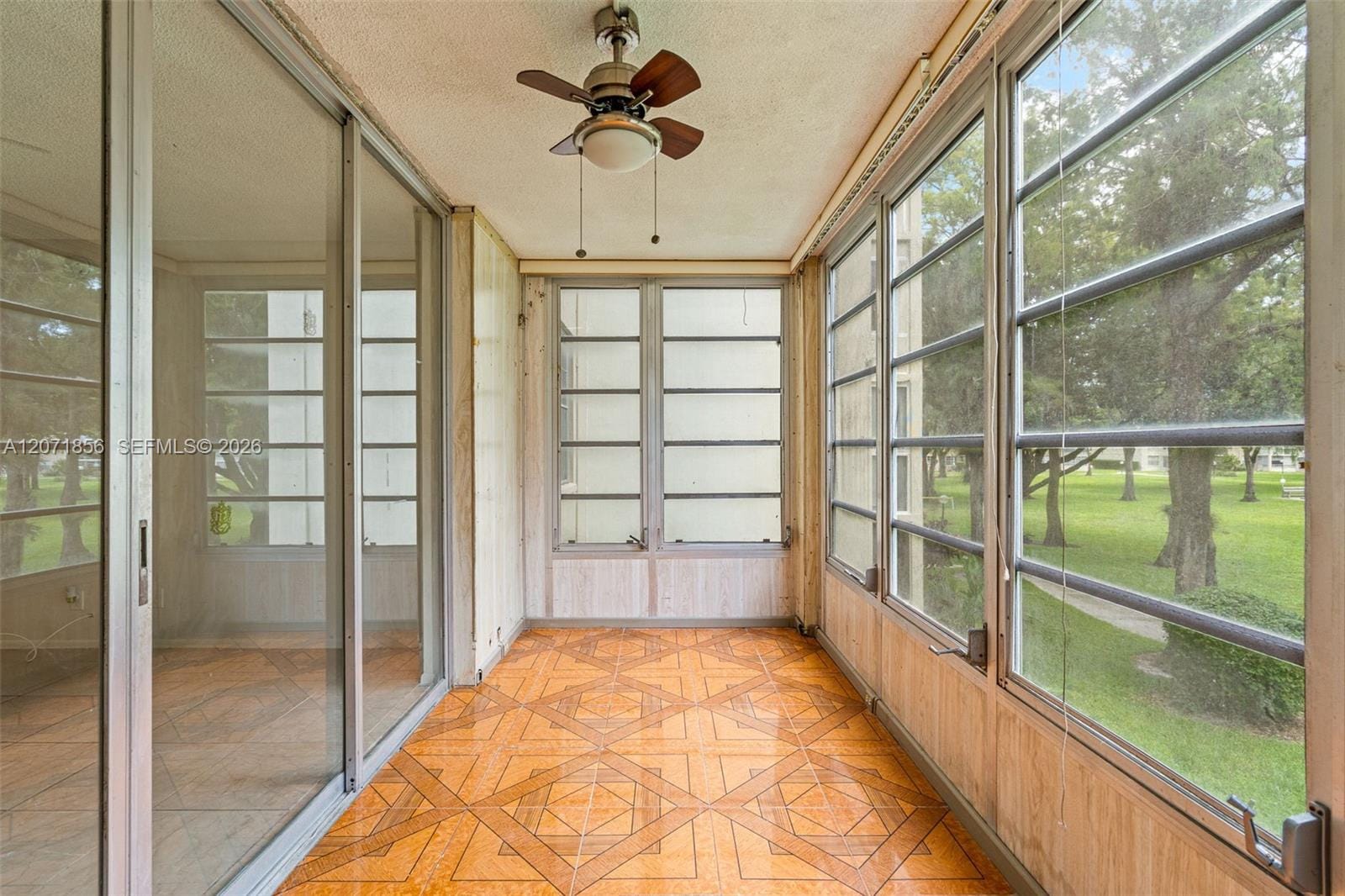 2900 NW 48th Terrace 213, Lauderdale Lakes, FL 33313 photo 16