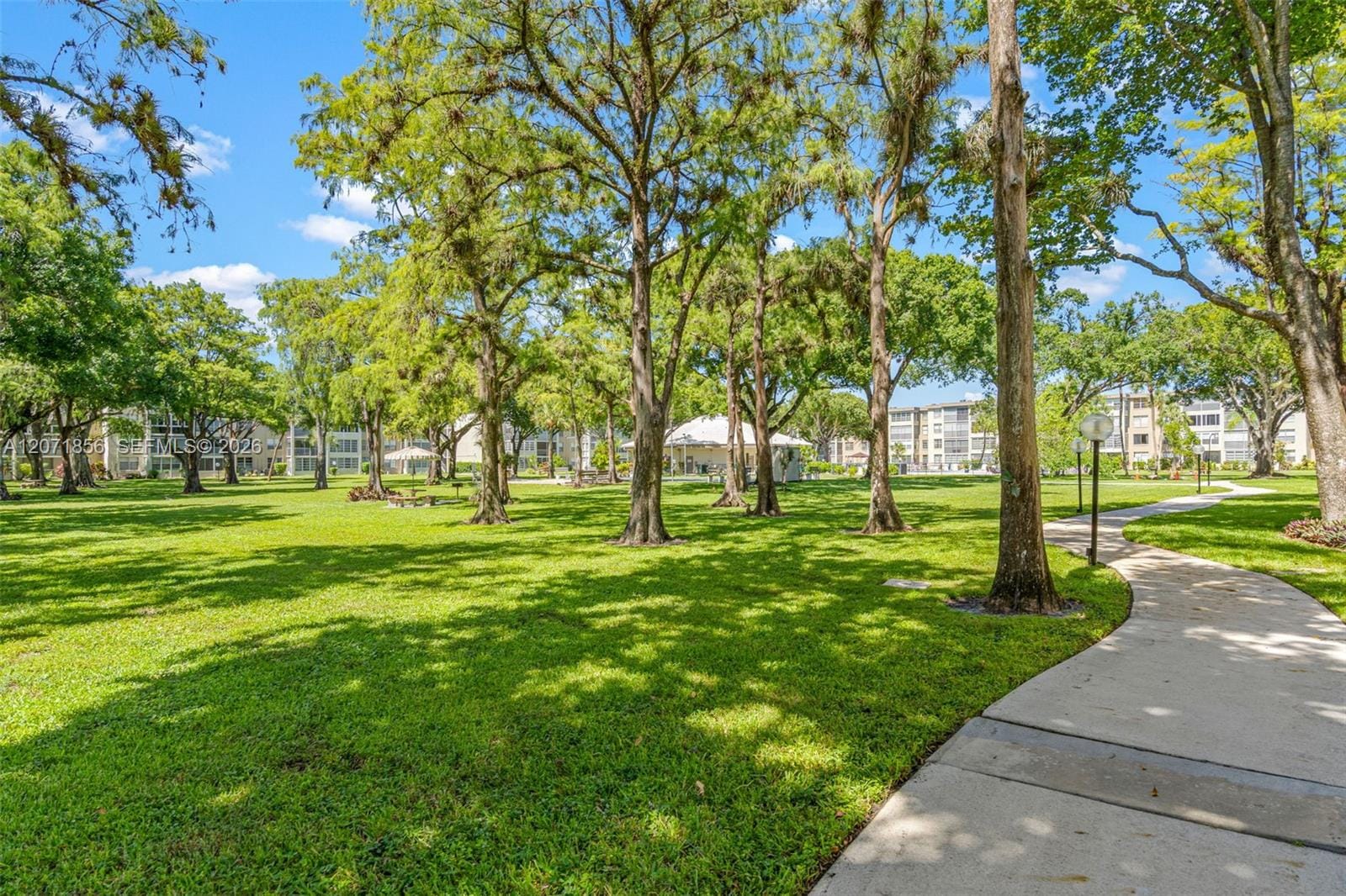 2900 NW 48th Terrace 213, Lauderdale Lakes, FL 33313 photo 17
