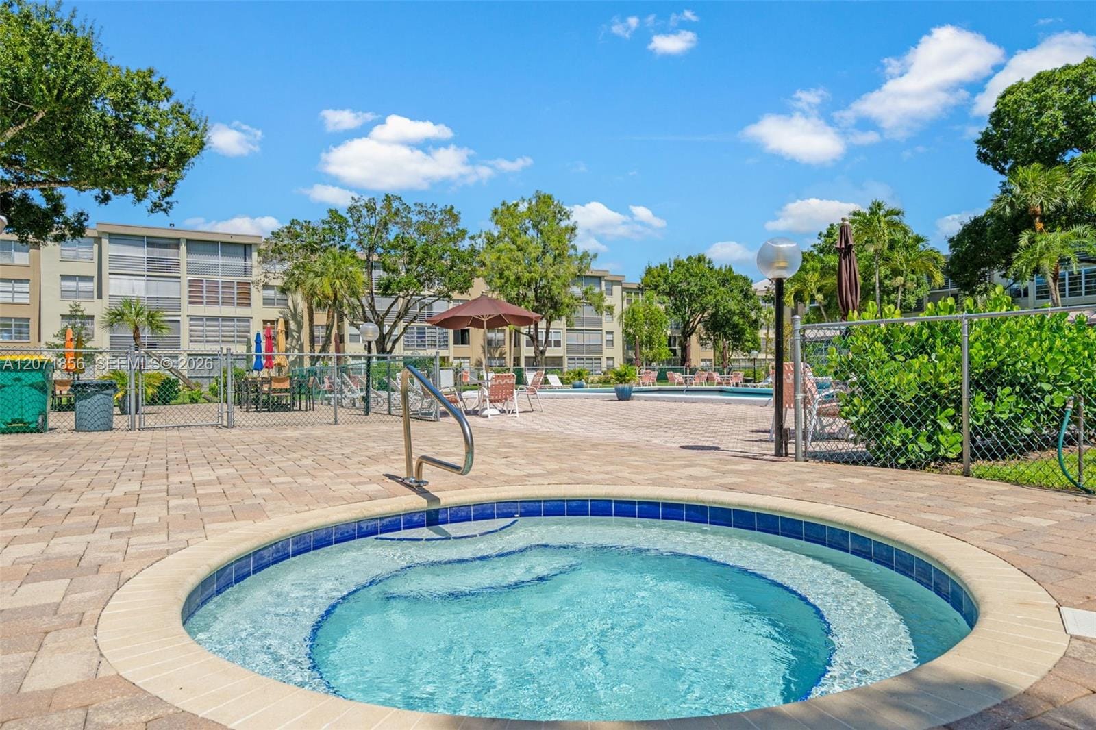 2900 NW 48th Terrace 213, Lauderdale Lakes, FL 33313 photo 19