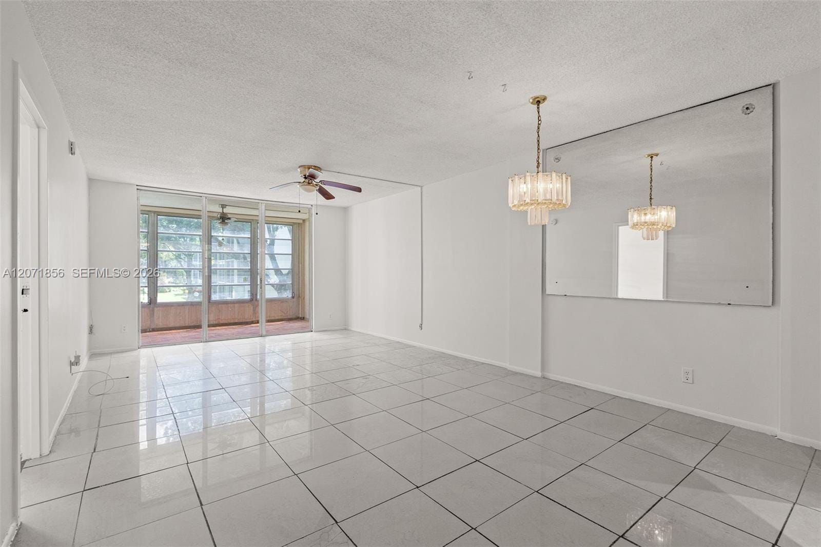 2900 NW 48th Terrace 213 — photo 5