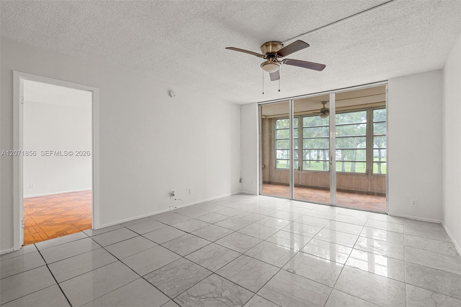2900 NW 48th Terrace 213 — photo 7