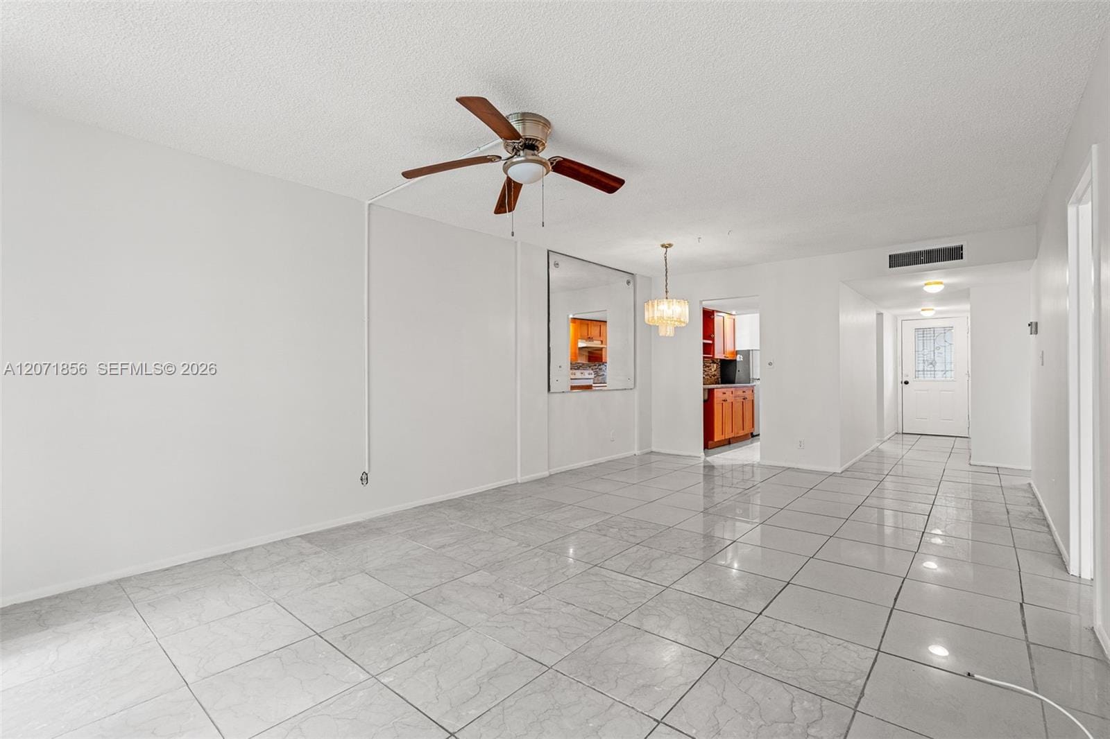 2900 NW 48th Terrace 213 — photo 8