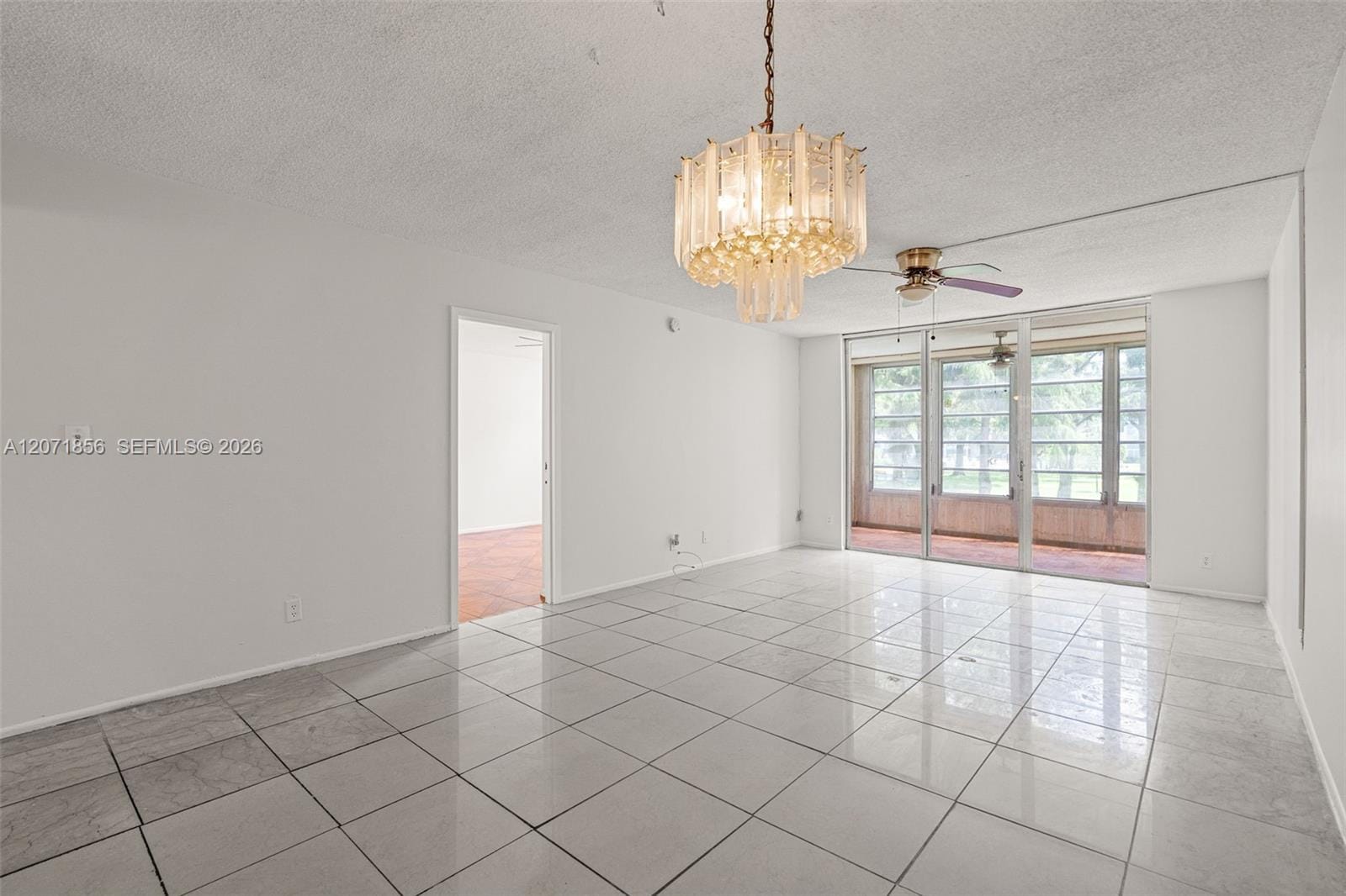 2900 NW 48th Terrace 213 — photo 10
