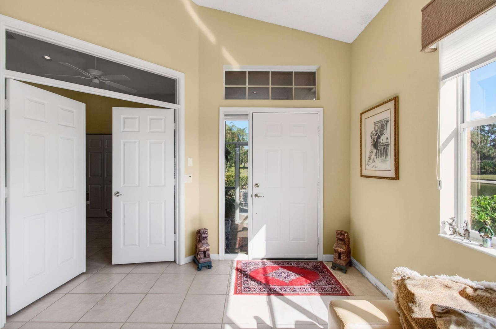 6862 SWANSEA Lane — photo 2