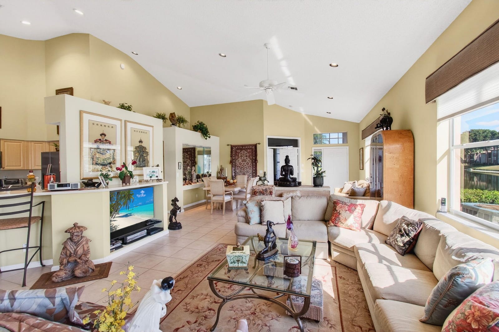 6862 SWANSEA Lane — photo 12