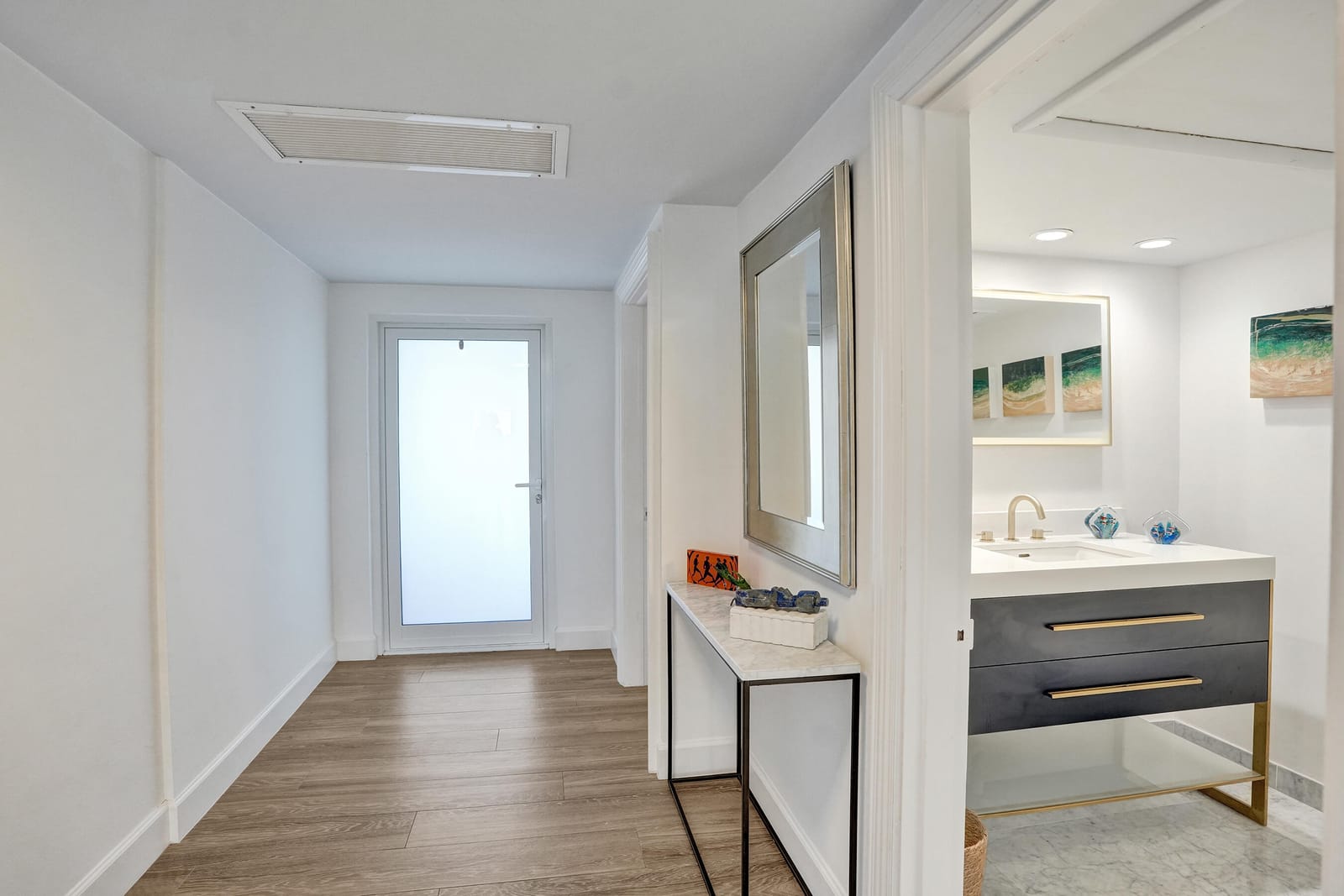 333 Sunset Drive 401 — photo 11