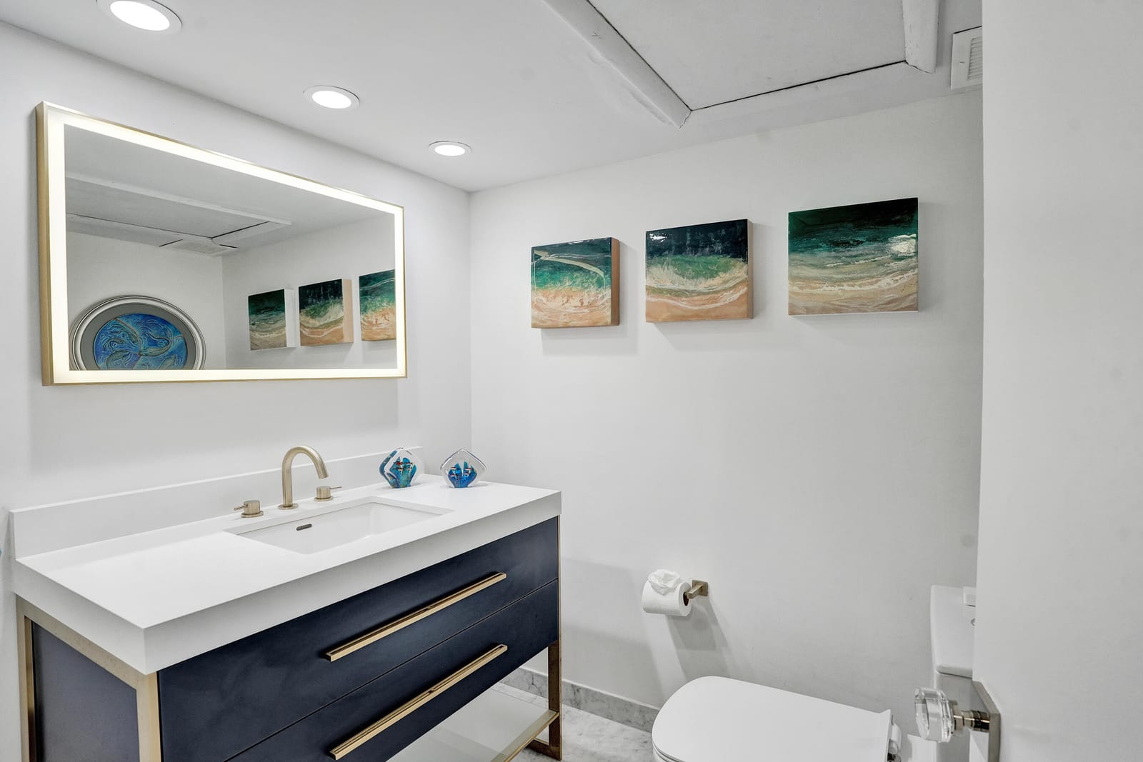 333 Sunset Drive 401 — photo 12