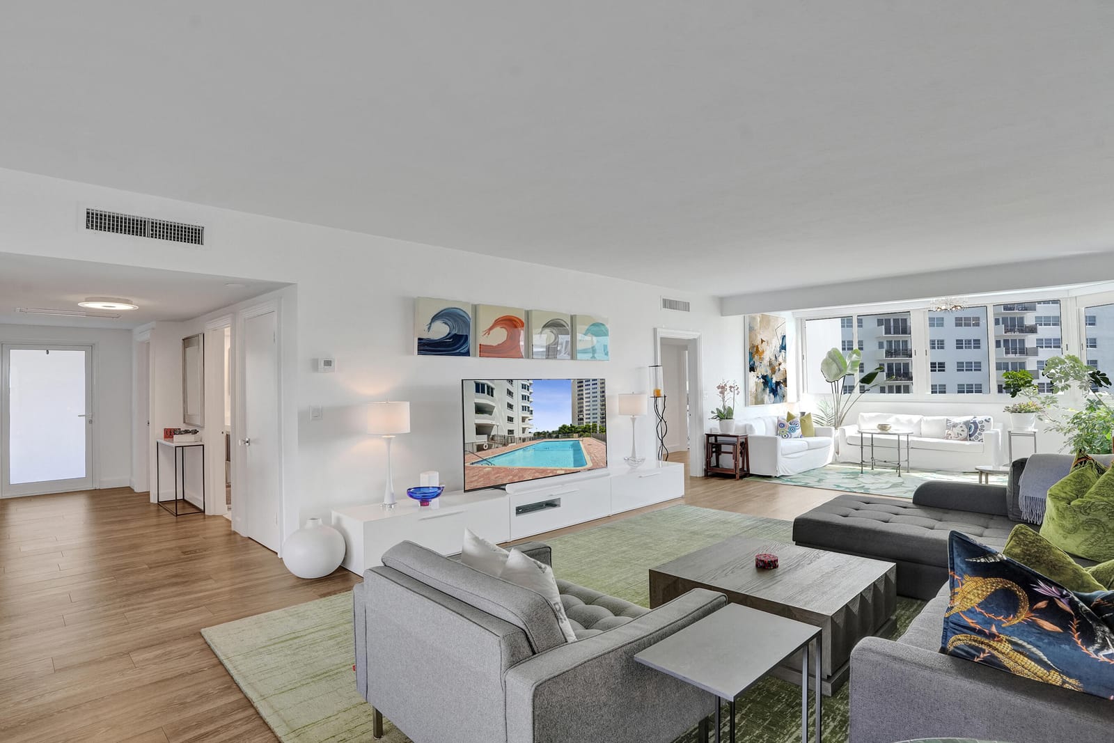 333 Sunset Drive 401, Fort Lauderdale, FL 33301 photo 13