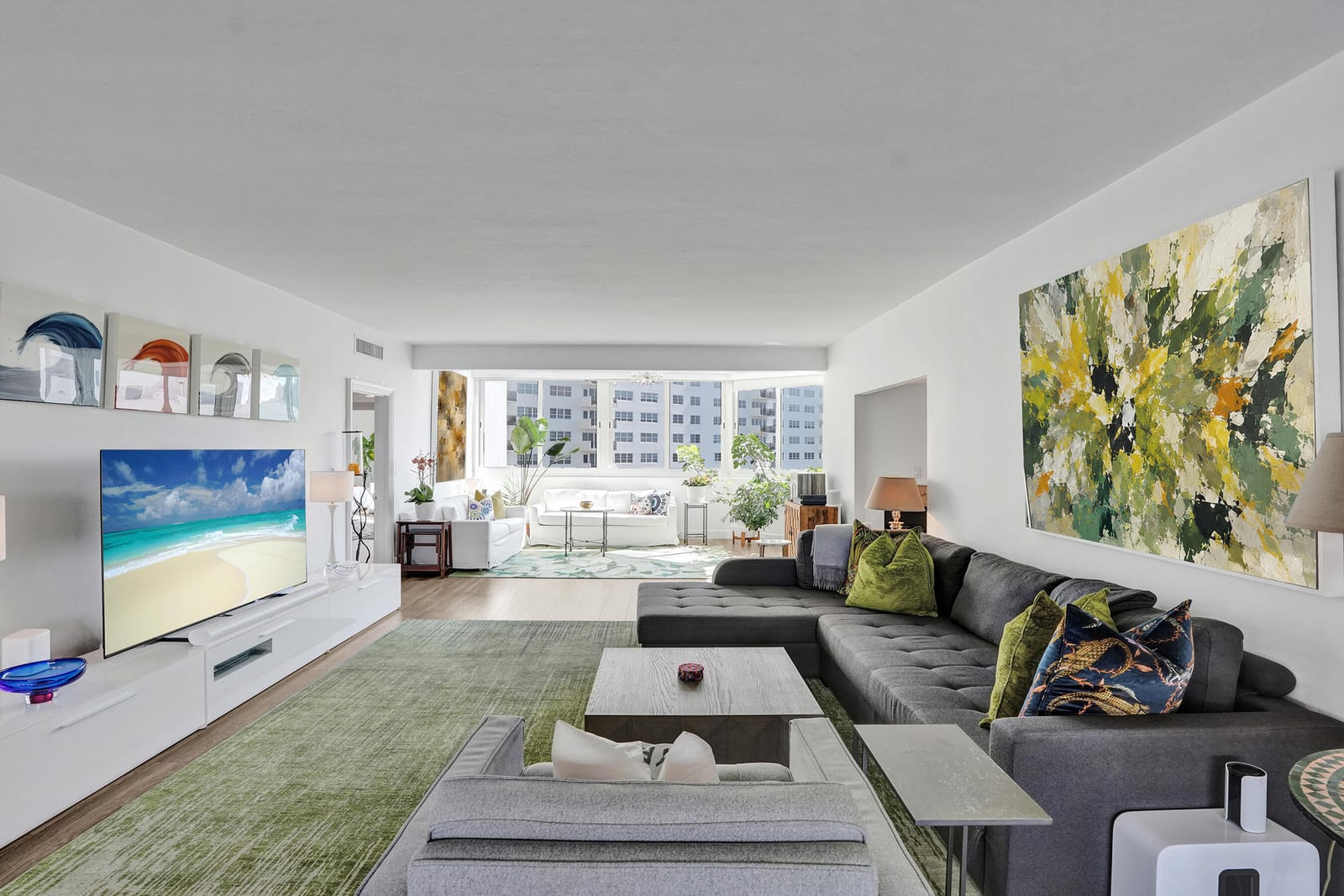 333 Sunset Drive 401, Fort Lauderdale, FL 33301 photo 14