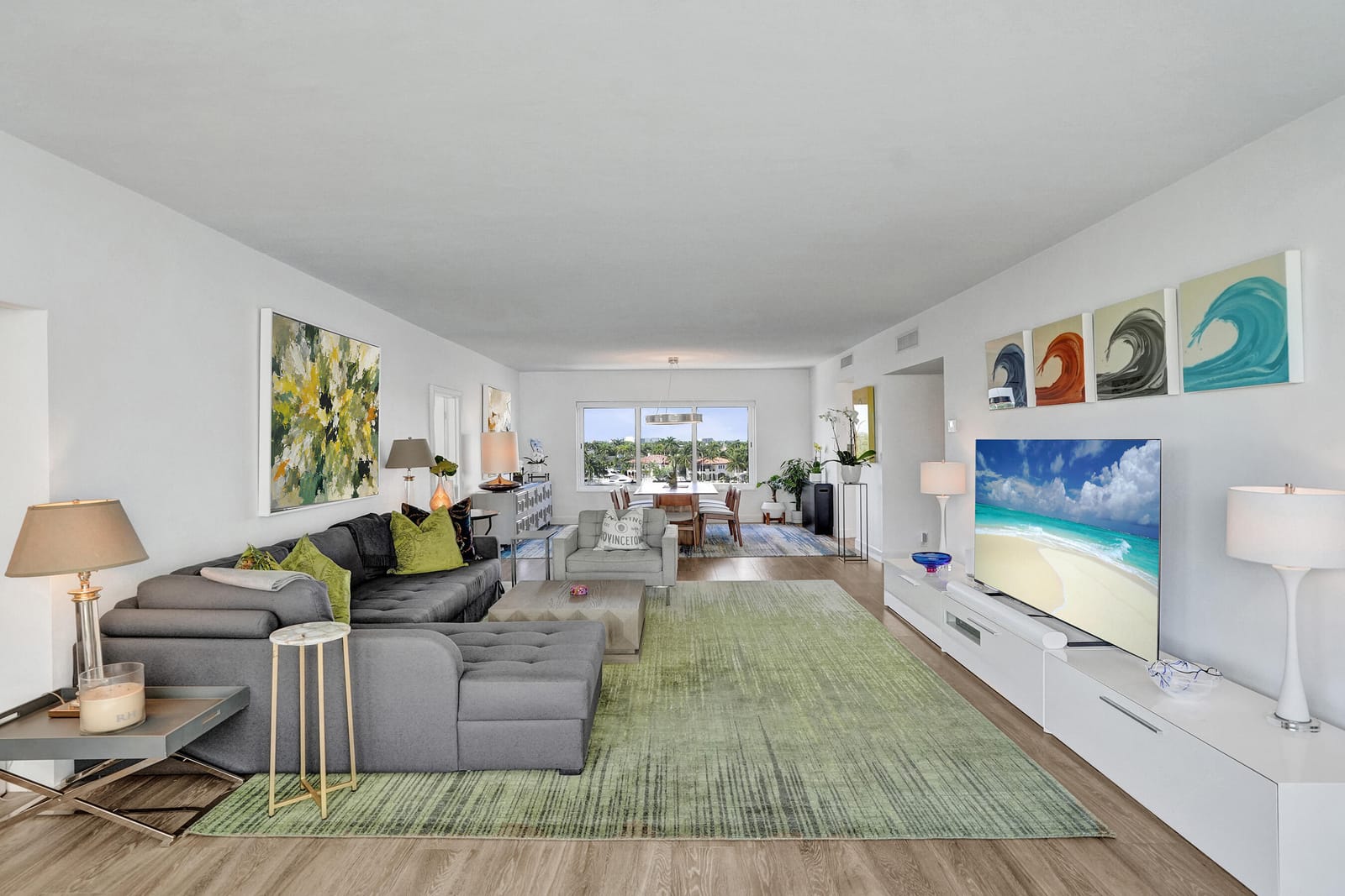 333 Sunset Drive 401, Fort Lauderdale, FL 33301 photo 15