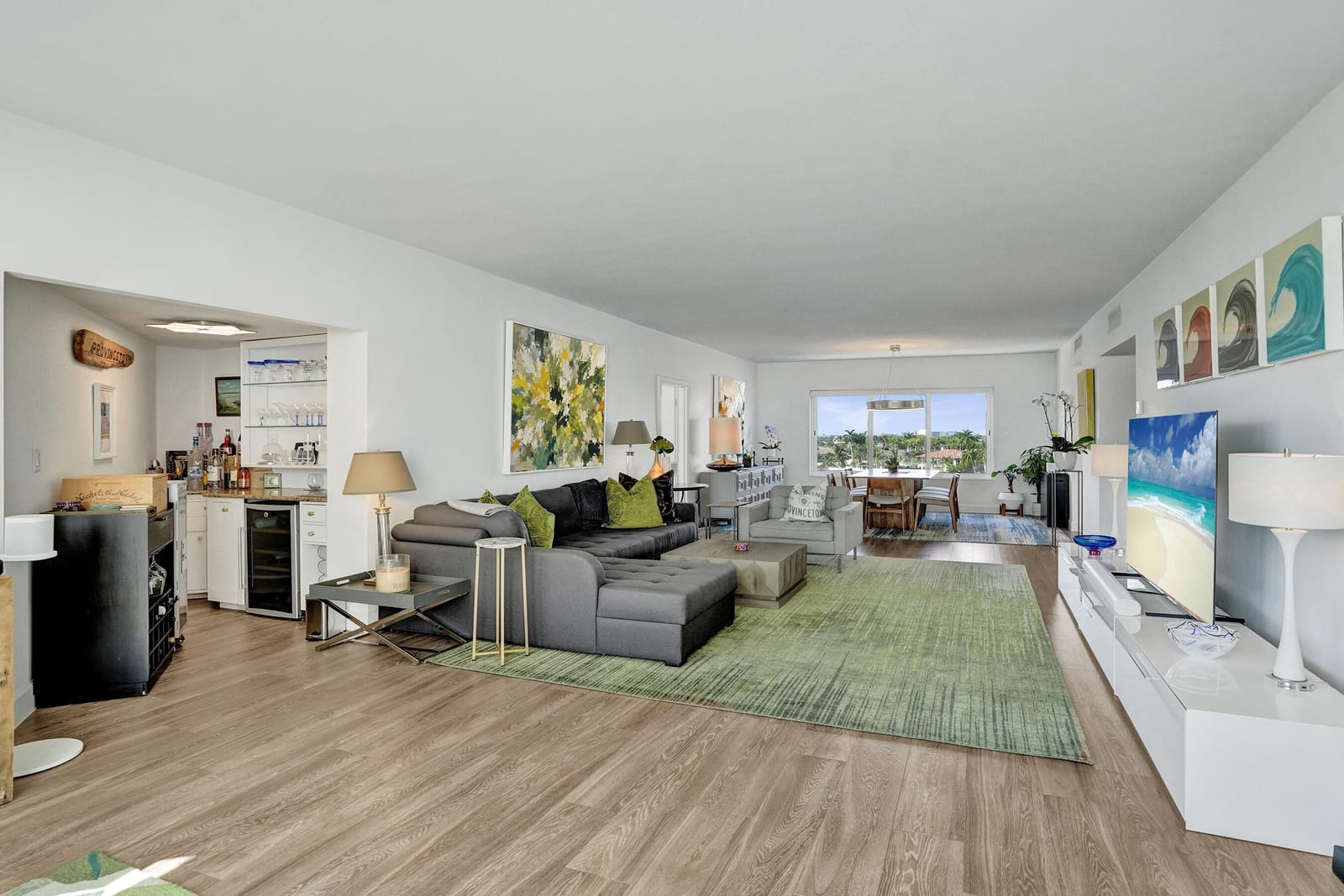 333 Sunset Drive 401, Fort Lauderdale, FL 33301 photo 16