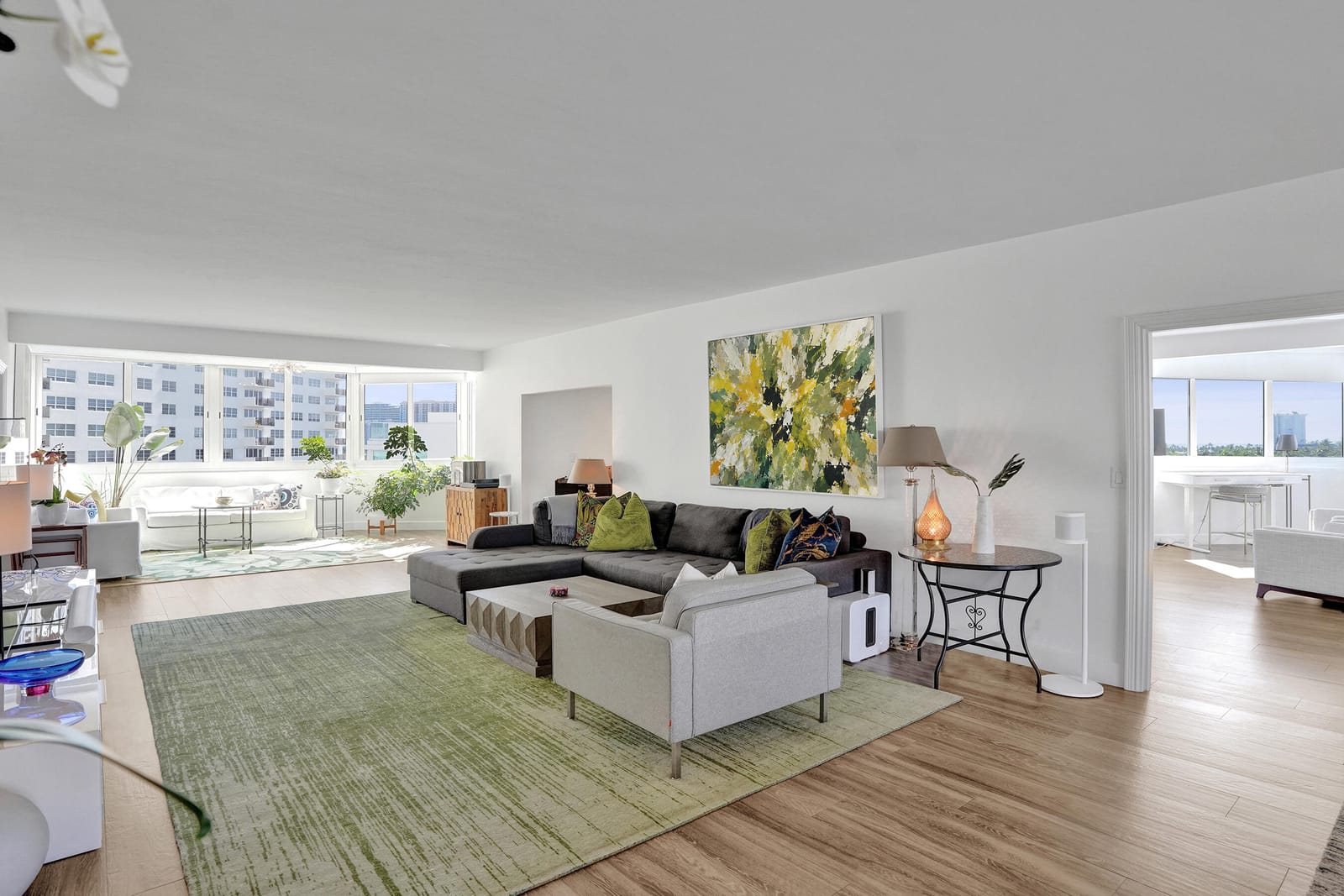 333 Sunset Drive 401, Fort Lauderdale, FL 33301 photo 18