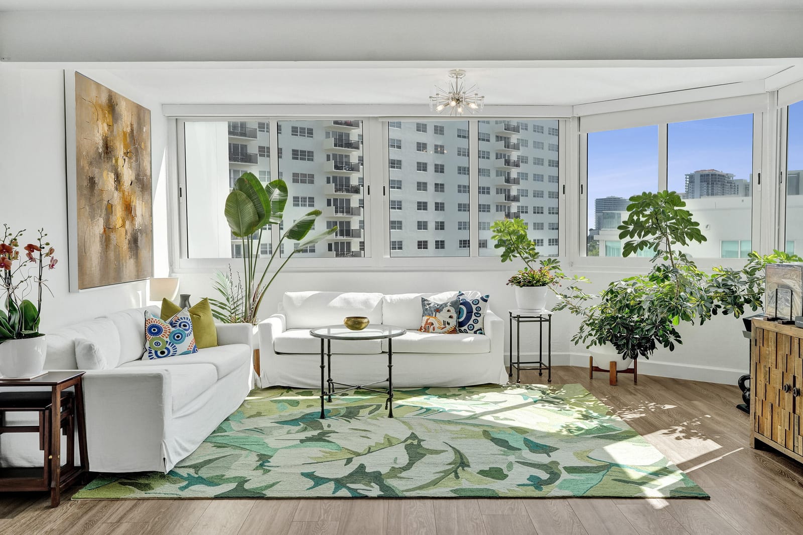 333 Sunset Drive 401, Fort Lauderdale, FL 33301 photo 19